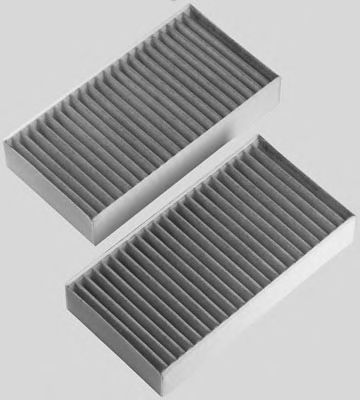 OPEN PARTS caf211612 -  Фильтр воздуха в салоне